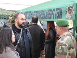 2025-11-22  EXPOAIRSOFT 2025